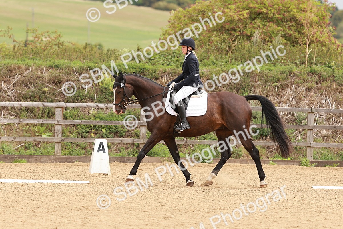 SBM_001436 - Prelim 2