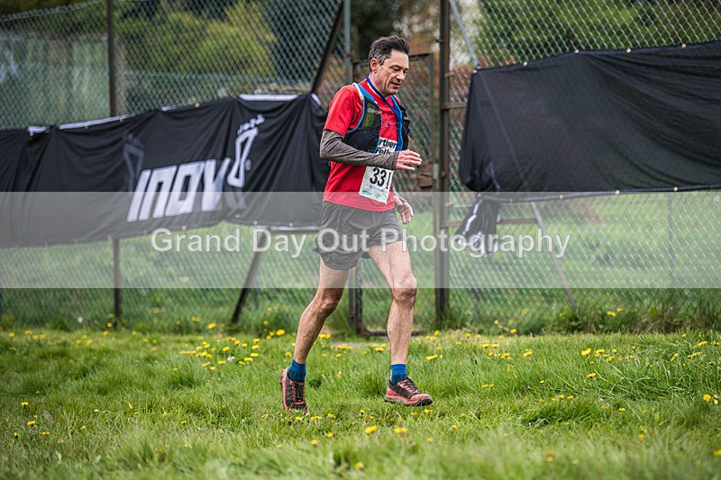 3 Peaks-2983 - The 3 Peaks Race Saturday 27th April 2024