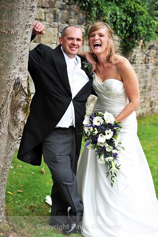  - Wedding Portfolio