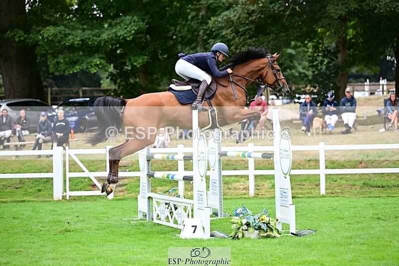 2026-08-21A-DSC_4522 - Cls 2 Snr Foxhunter