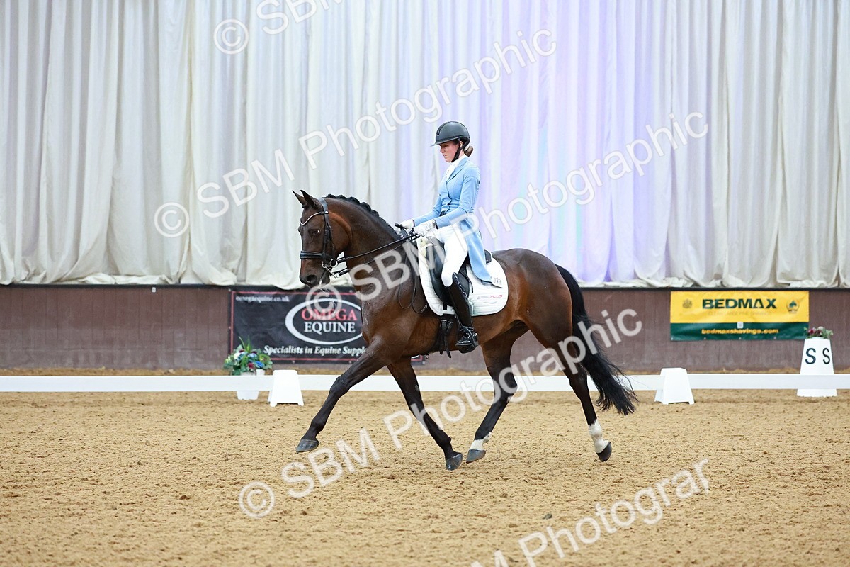 SBM_007921 - Class 9 - FEI INT II - 16.54.17.57