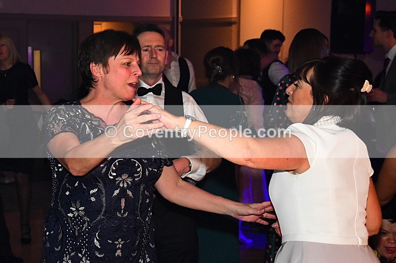 GRC-2034 - Emma and Ciaran