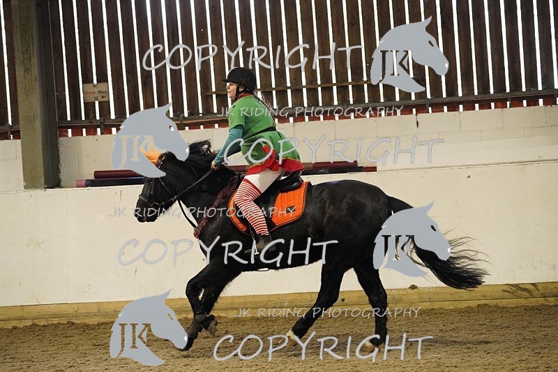 _DSC3214 - Class 4 50cm