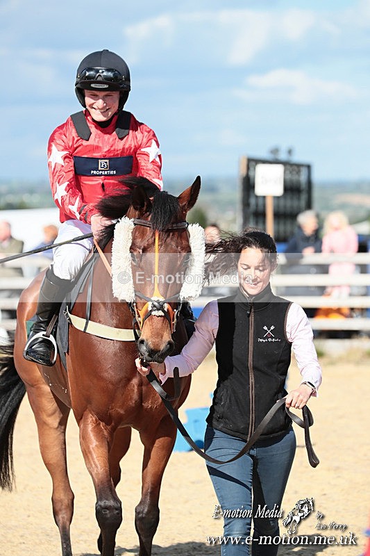 PtP 050525 384 - Mollington Races 05/05/25
