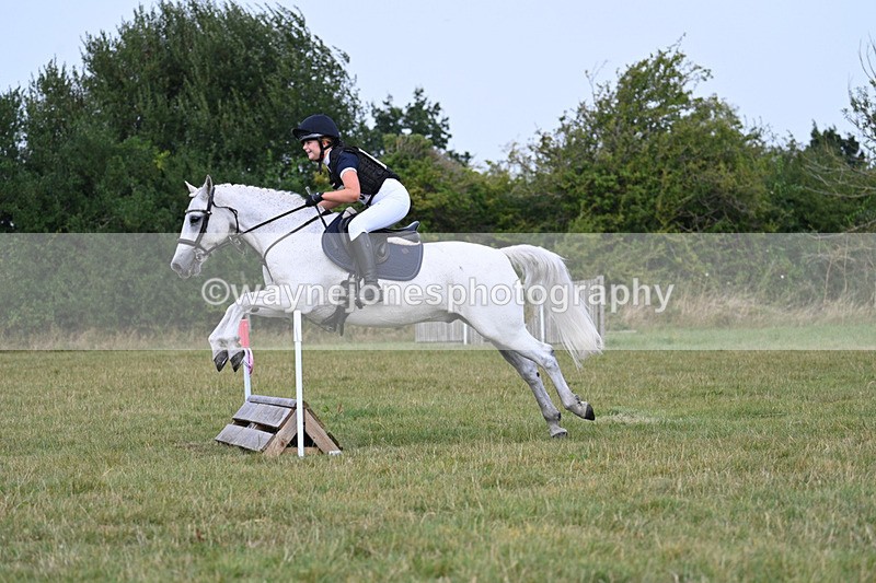 WJ7_6216 - 40cm XC Time 11:31 to 11:49