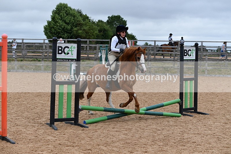 WJ5_6172 - Club 50cm