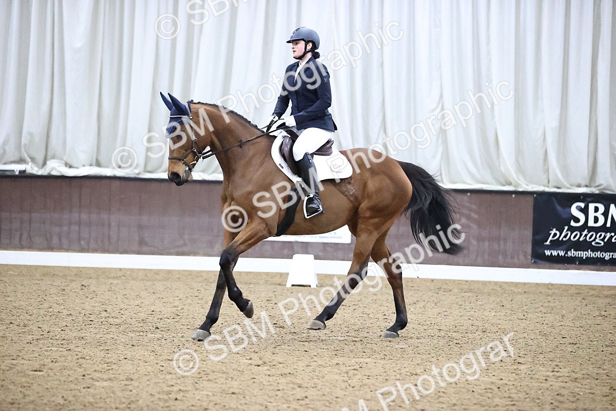 SBM_000384 - Class 1 - Prelim 4