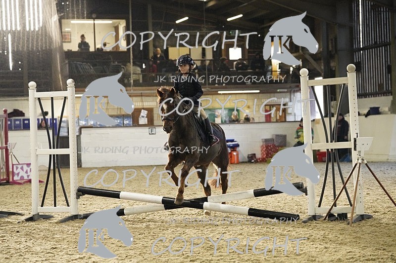 _DSC2703 - Class 2 40cm