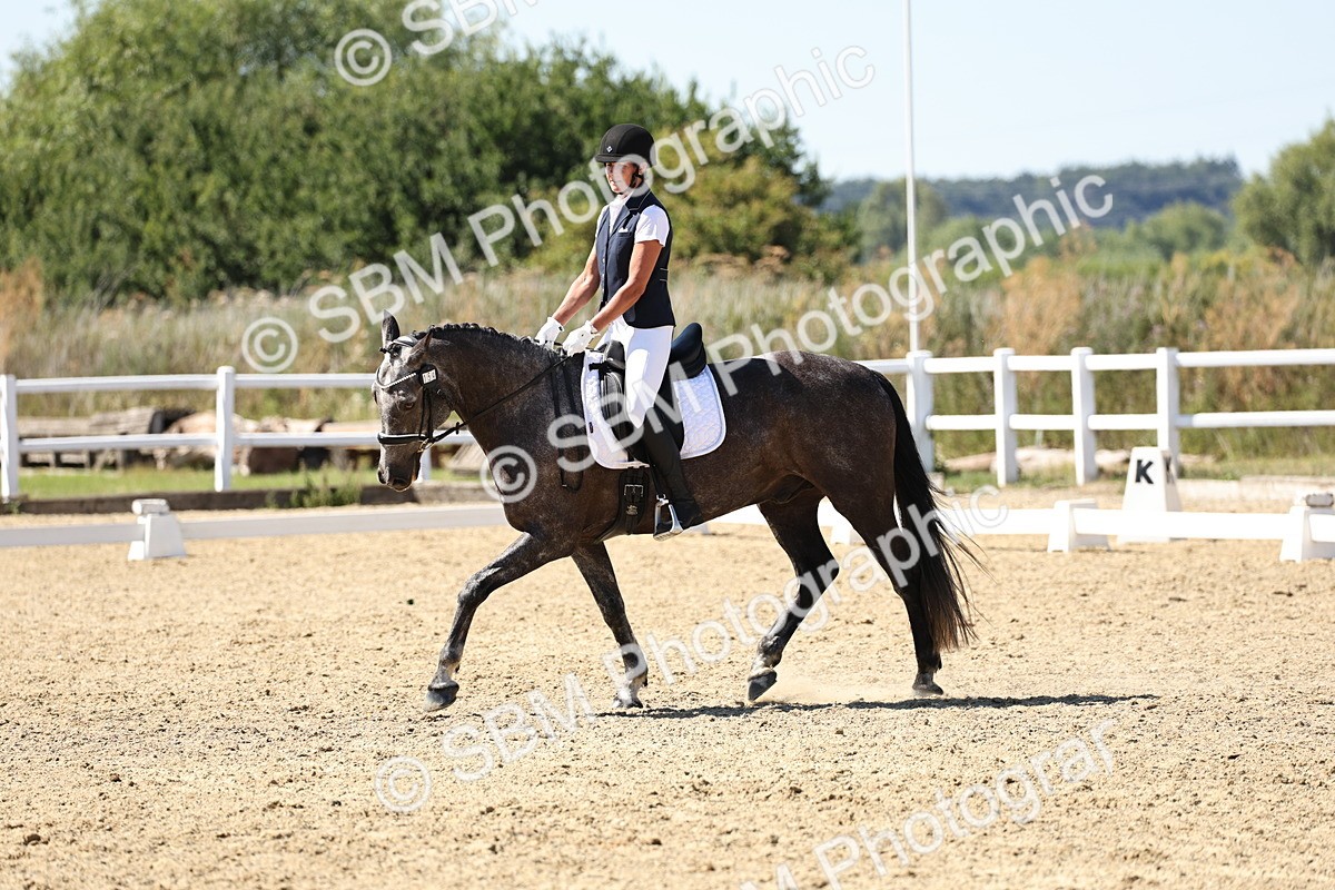 SBM_003300 - Prelim 4 - 13.41-16.04