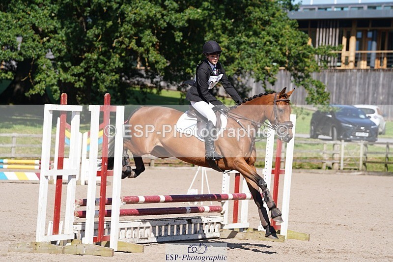 240728-095144-01754 - PC70, Round 1