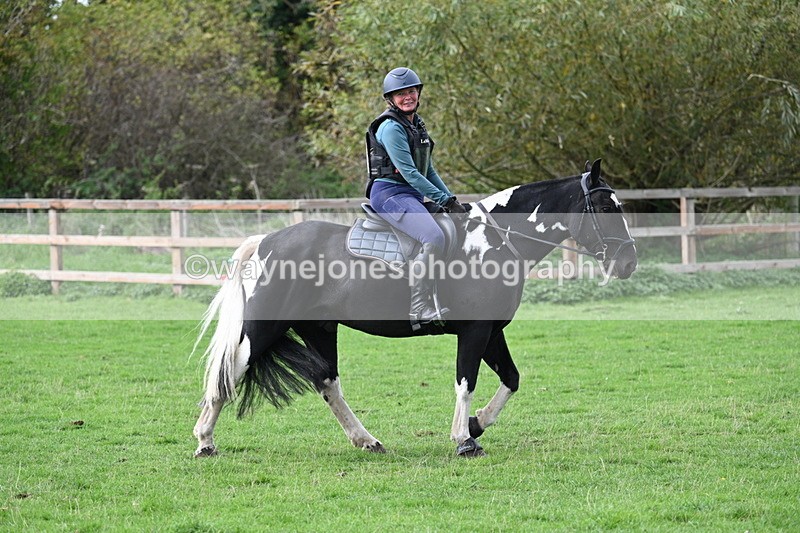 WJ7_9815 - Time 13:13 to 13:55