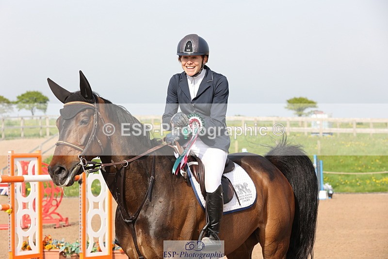 240511A-173112-15389 - Cls 38 National 1.40m Open