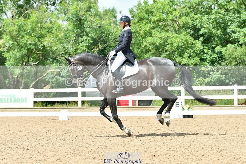 230701A-141230-07546 - Cls 16+18 FEI PSG + Inter I