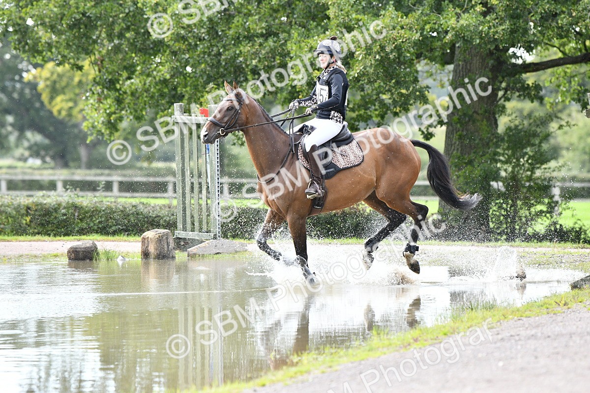SBM_11957 - E6 - Eventers Challenge 80cm Championship
