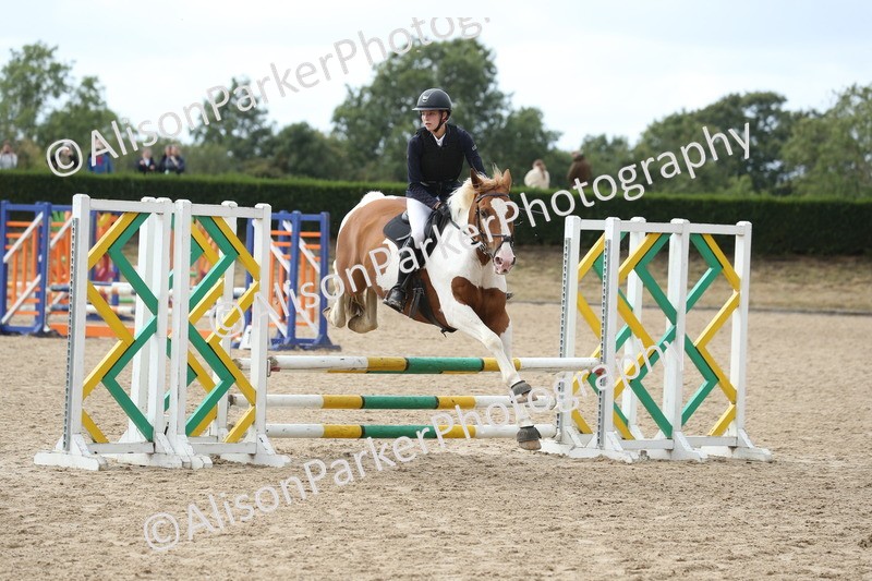 20250831-1094 - Class 5 - 80cm