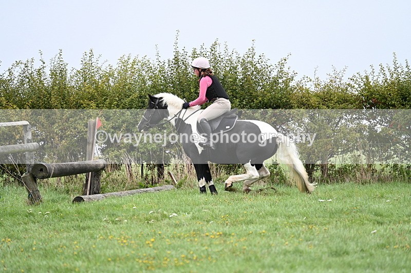 WJ7_8019 - Time 10:46 to 11:09