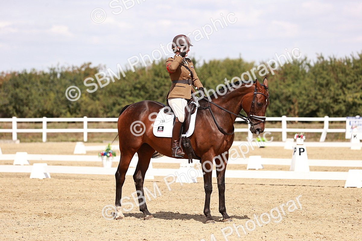 SBM_018413 - Class 17 - Novice 6