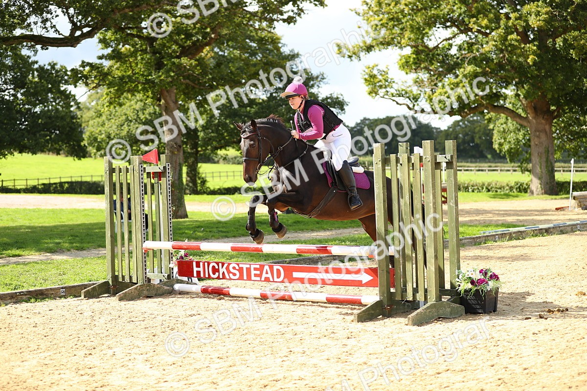 SBM_05480 - E7 Eventers Challenge 70cm Championship