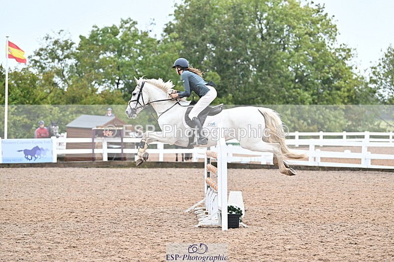 241006A-125347-07406 - Cls 26 1.10 Nat Am Qual