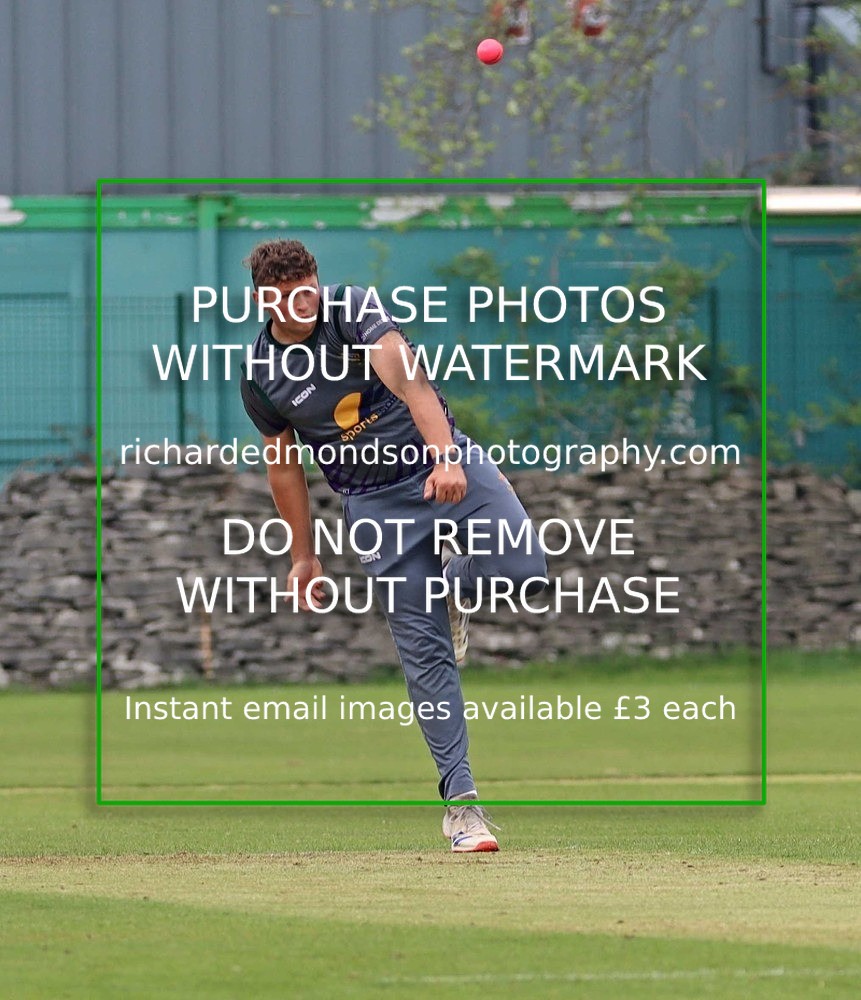 IMG_6210 - Kendal CC vs Blackpool CC (26/4/25)