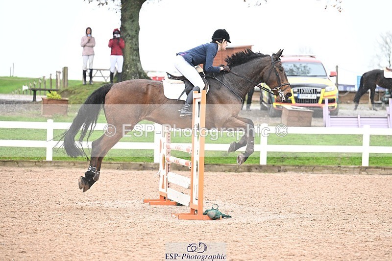 251105-122909-00505 - Cls 03 1.05m Open