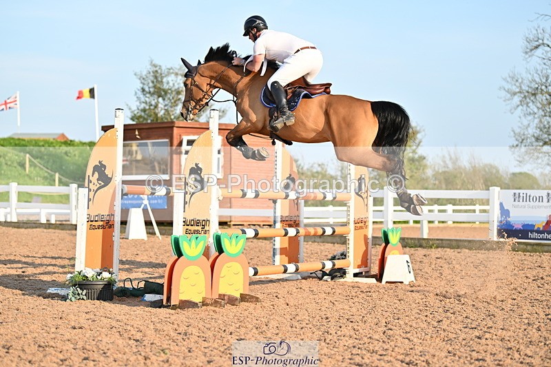 240509A-190412-03950 - Cls 7 Newcomers