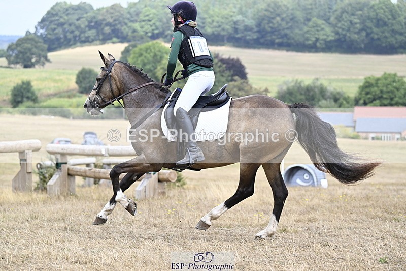 250824A-114606-35377 - 2042-Lydia.Waite