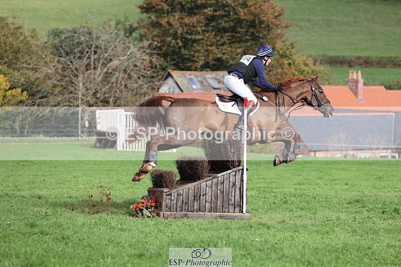 241025-132414-08670 - 154-Johnny.Hornby-MBF.BARRINGTON.HERO