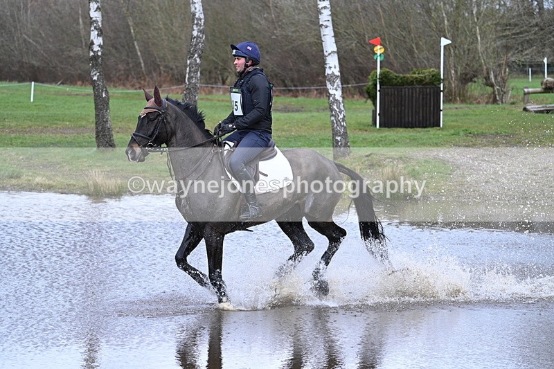 WJ7_4487 - Time 13:01 to 13:11