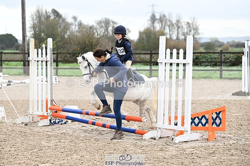 251109A-090137-00008 - Cls 01 40cm SJ LR