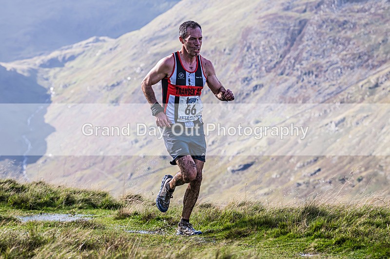 HBMR Leg 4-472 - Hodgson Brothers Mountain Relay Leg 4 Saturday 3rd October 2026
