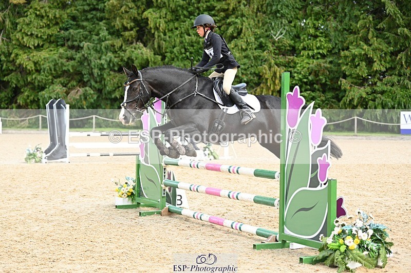 230826-135942-20008 - Round 2 13.50 - 14.40 coursewalk