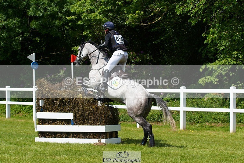 230528-135514-17623 - 454-COOLEY_ROSALENT-Oliver_Townend-XC