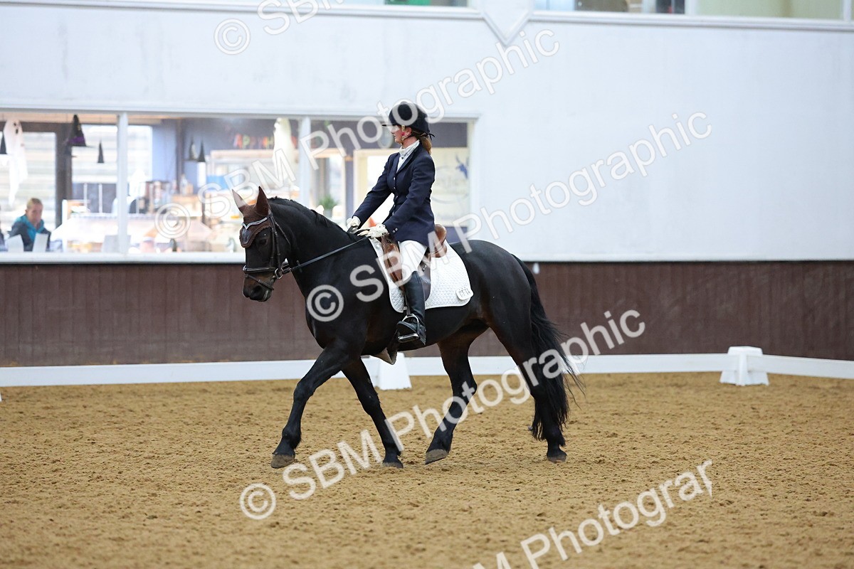 SBM_000997 - Novice