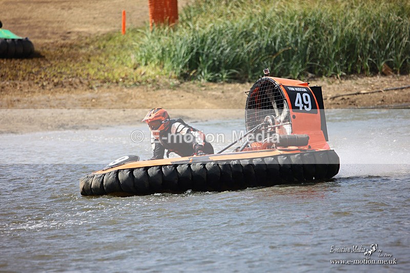 HCWC 220826 122 - Hovercraft W C Race Day 2 22/08/26