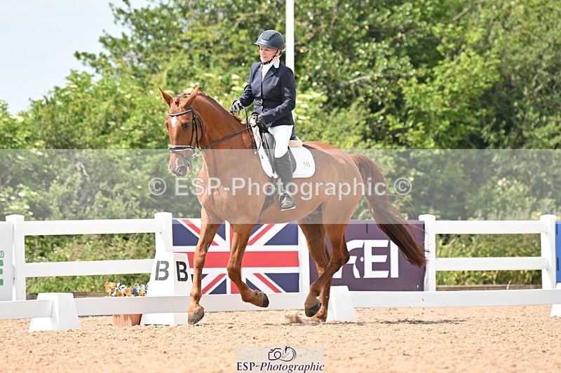 240621A-145034-04031 - Cls 11 BD Medium 73