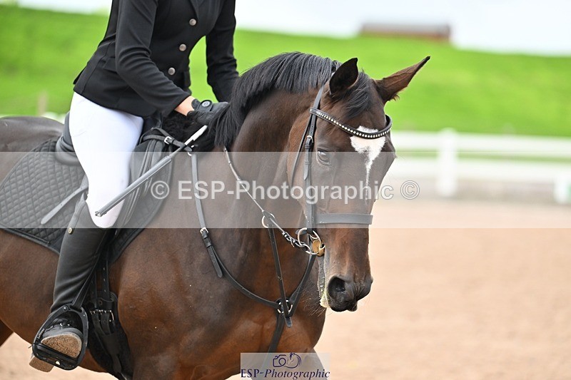 250920-110337-00369 - Cls 22+23 Club and Schools 70cm