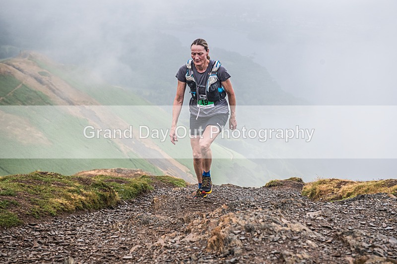 Lakes Ultra-355 - Kong Lakes Ultra Fell Race Saturday 24th June 2023