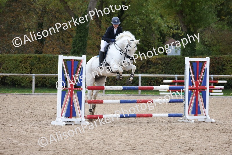 20251026-1595 - Class 5 - 1m