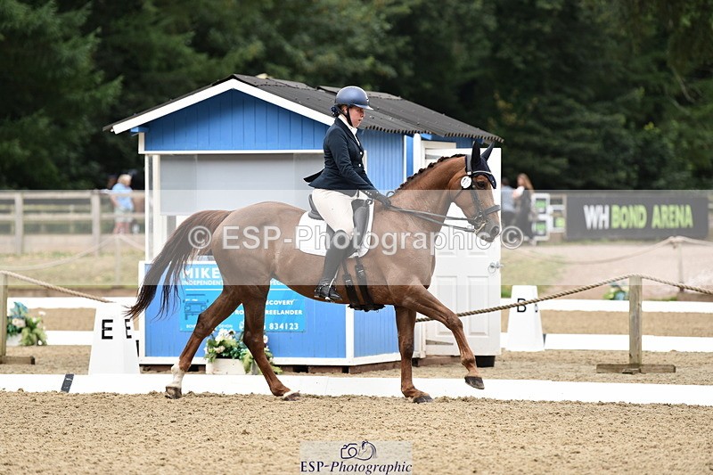 140110A-001102-10530 - 121-Florence.Marsh-Shannondale.Thelma