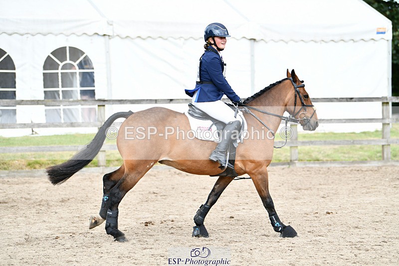 240825X-151328-35878 - 80cm SJ 14.00 to 15.55