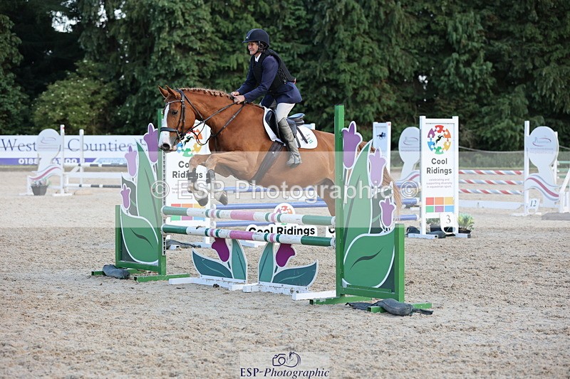 250614A-194024-09107 - Cls 34 Area Team Competition