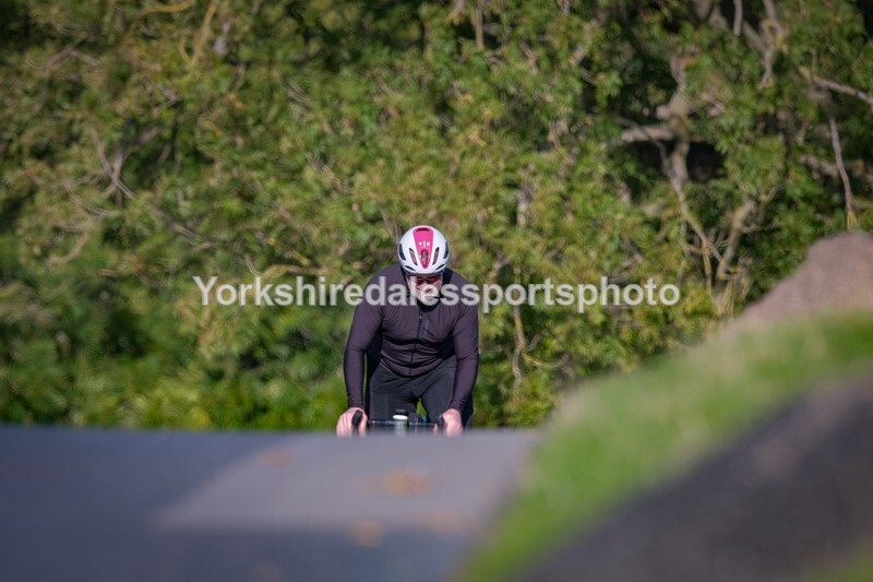 DSCF4848 - Zurbs Unthank HC 11/10/25