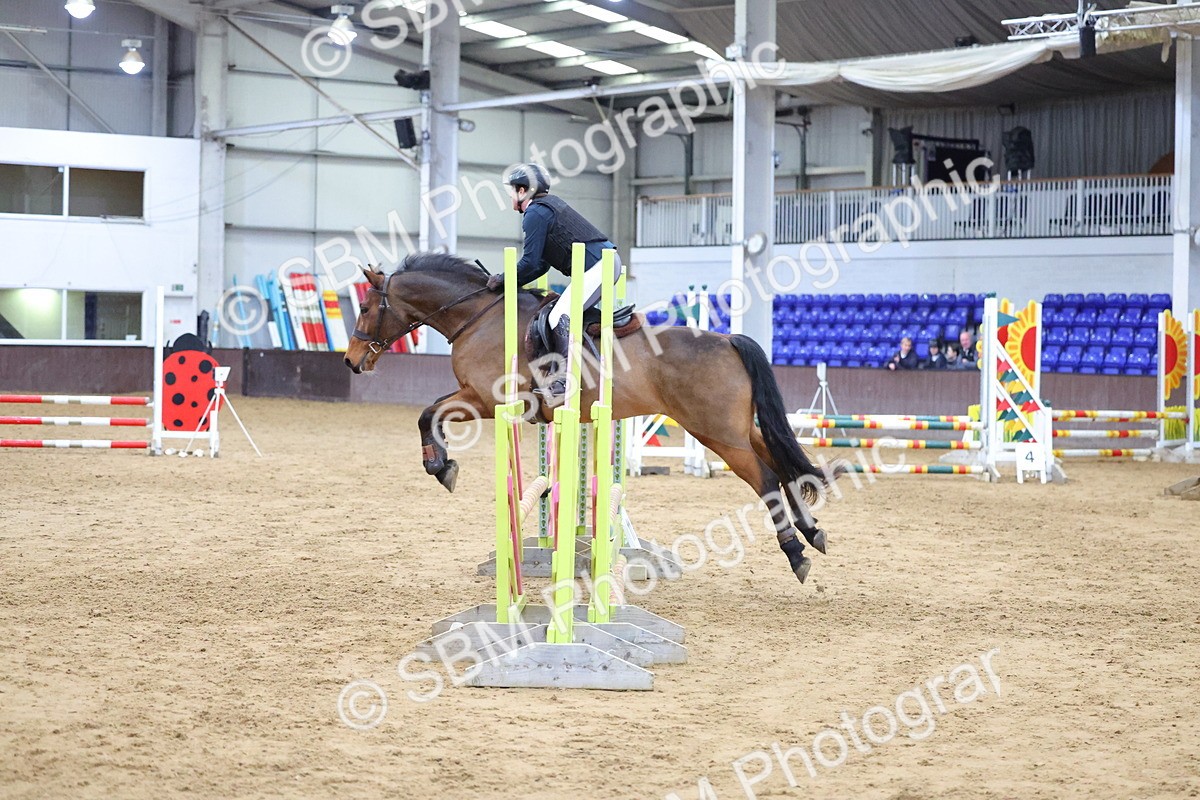 SBM_001425 - Class 4 - 70cm