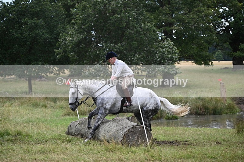 WJ7_5222 - Time at Water 14:00 to 14:53