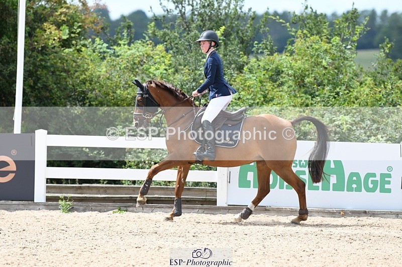 250801-140555-05780 - Cls 23  Nat Am 95