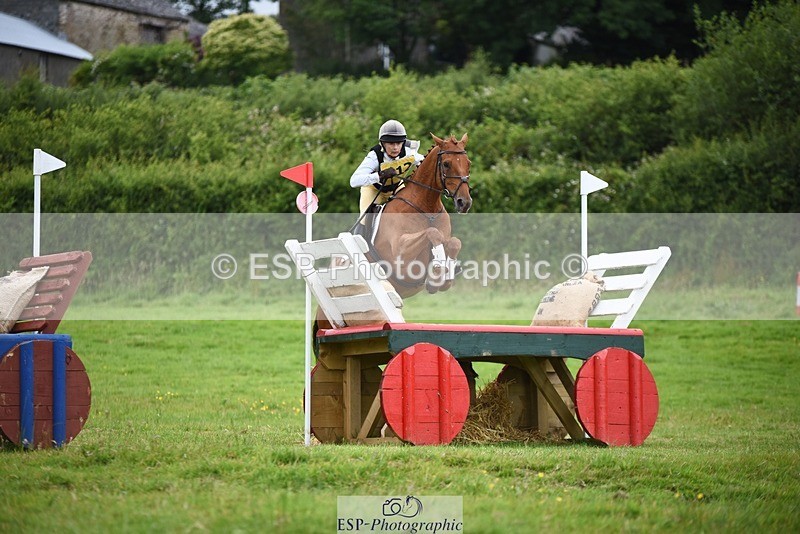 240623-152338-05585 - BE 100 XC 14-55 to 16-00