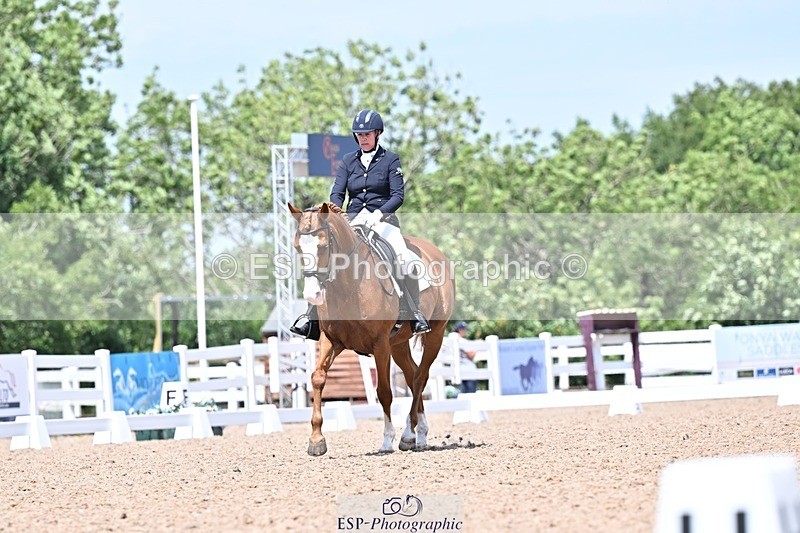 250620-132813-03472 - BD Cls 7 - Elementary 5, Start to 14.40pm