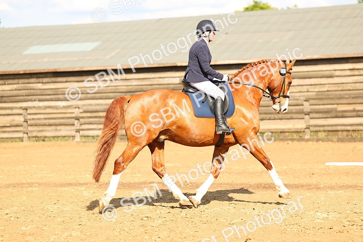 026A4151 - Class 3 - Prelim 2