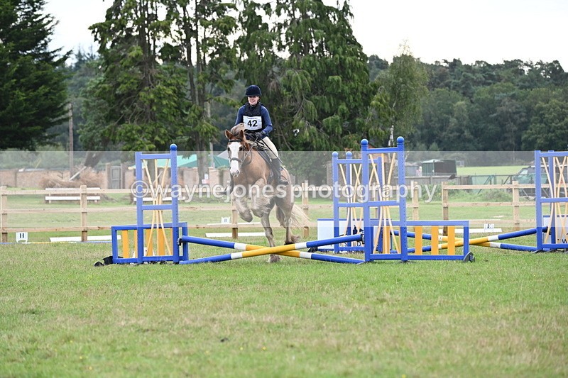 WJ6_0486 - 40cm Time 10:29 to 10:52